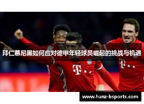 拜仁慕尼黑如何应对德甲年轻球员崛起的挑战与机遇